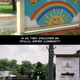 Illustration for article titled Proof that emToy Story/em and emThe Walking Dead/em are basically the exact same story